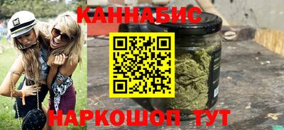 прущий лед Пыть-Ях