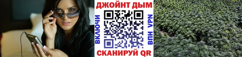 Марихуана сатива  Советский 